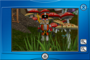 拍一张照片